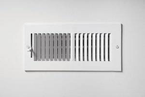 Mise en place des systèmes de ventilation à Ausson